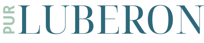 Pur Luberon